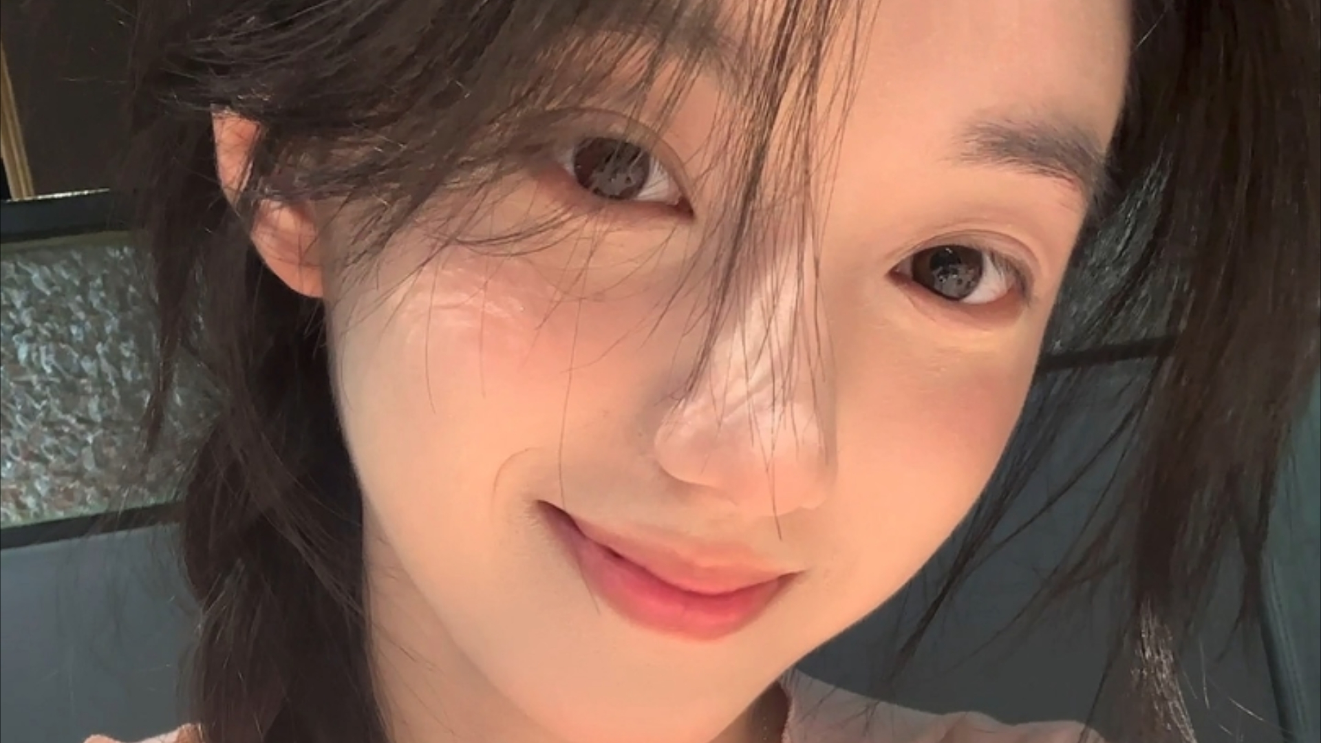 第十一批国家组织药品集中采购相关药品信息填报工作启动