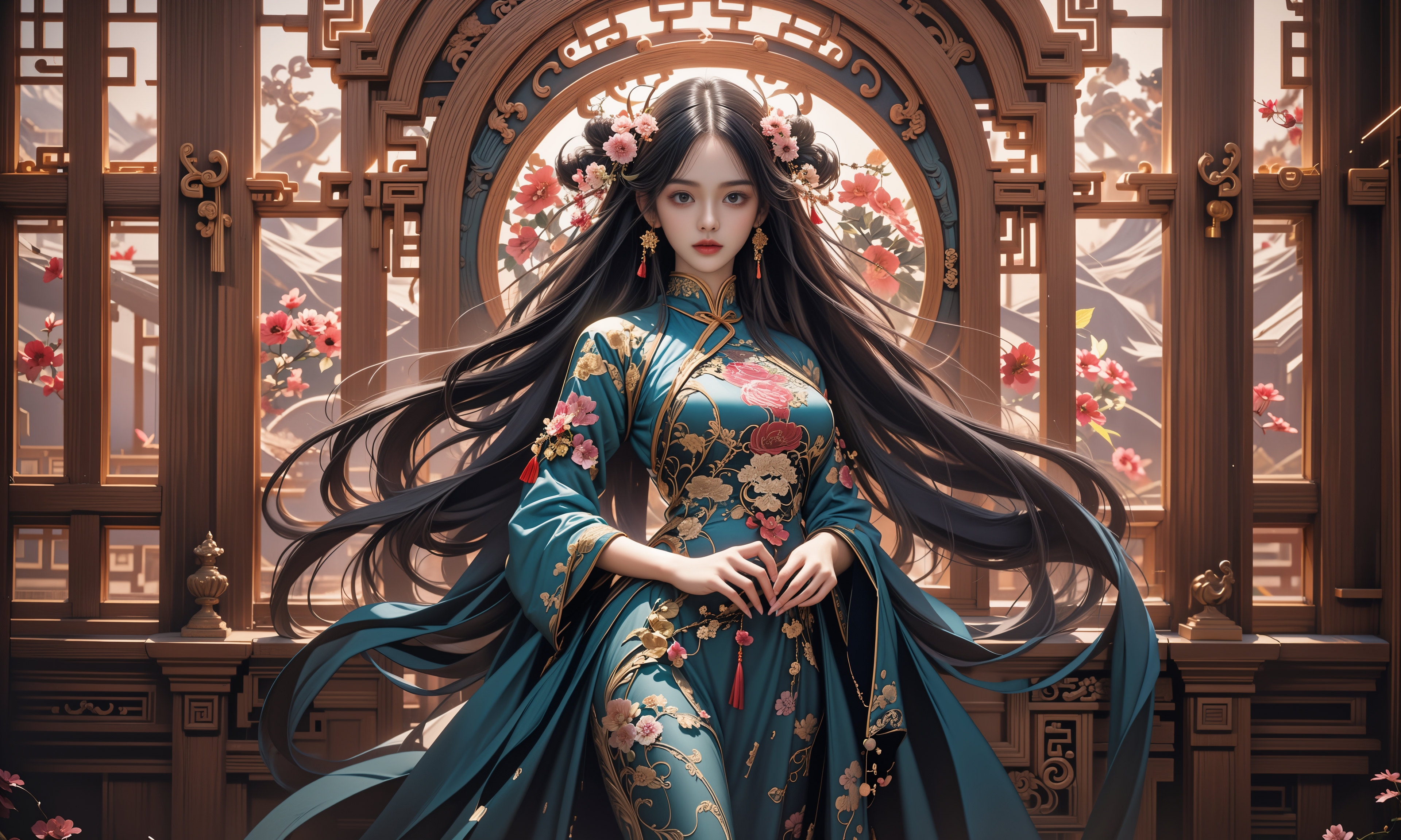 伊人久久大香线蕉综合四虎小说-友友本一本色栀铯道本一道-欧美日本一区二区视频在线观看-亚洲午夜久久久国产精品_一本色道久久综合亚洲精品高清-欧美日韩国产手机在线视频-中文字幕久久久久久久影院-又黄又爽无遮挡网站|7月17日央行开展4505亿元7天期逆回购操作